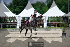ref. photo 3641250