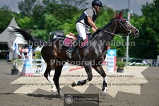 ref. photo 3641255