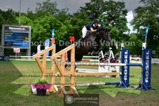 ref. photo 3641257