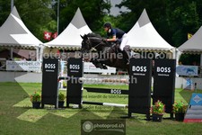 ref. photo 3641259