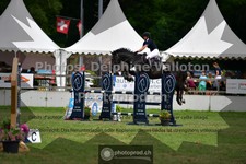 ref. photo 3641260