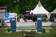 ref. photo 3641262