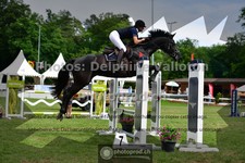 ref. photo 3641263
