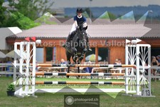 ref. photo 3641264