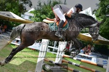 ref. photo 3641265