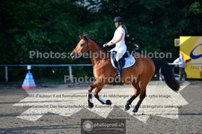 ref. photo 3641270