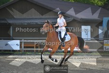ref. photo 3641272