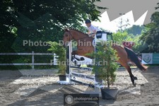 ref. photo 3641273