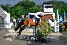 ref. photo 3641276
