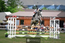 ref. photo 3641298