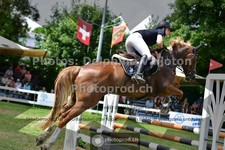 ref. photo 3641300