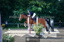 ref. photo 3641304