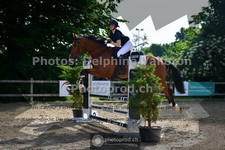 ref. photo 3641305