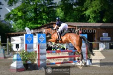 ref. photo 3641306