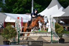 ref. photo 3641307