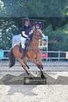 ref. photo 3641309