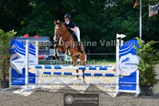 ref. photo 3641310