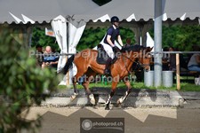ref. photo 3641313
