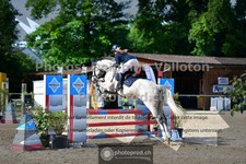 ref. photo 3641316