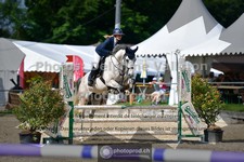 ref. photo 3641317