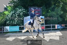 ref. photo 3641319