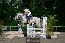 ref. photo 3641324
