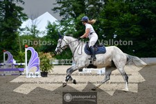 ref. photo 3641327