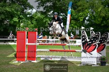 ref. photo 3641333