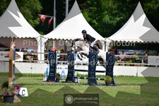 ref. photo 3641335
