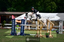 ref. photo 3641336
