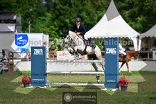 ref. photo 3641337