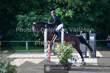 ref. photo 3641341