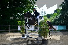 ref. photo 3641343