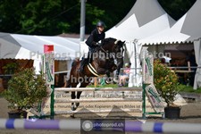 ref. photo 3641344