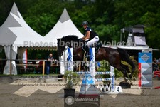 ref. photo 3641350