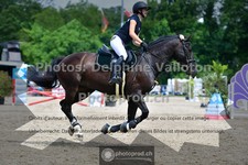 ref. photo 3641355