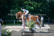 ref. photo 3641356