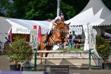 ref. photo 3641358