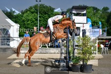 ref. photo 3641359