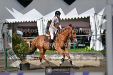 ref. photo 3641362