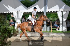 ref. photo 3641363