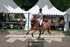 ref. photo 3641366