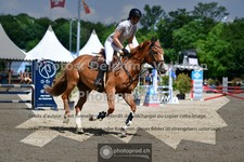 ref. photo 3641369