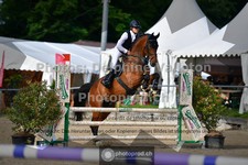 ref. photo 3641370