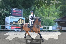 ref. photo 3641372