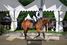 ref. photo 3641377