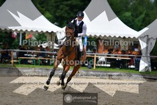ref. photo 3641380