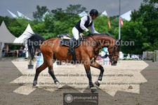 ref. photo 3641383