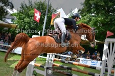 ref. photo 3641384