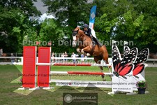 ref. photo 3641387